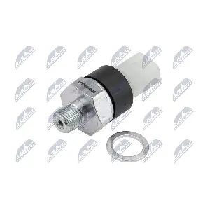 ECC-NS-000 NTY