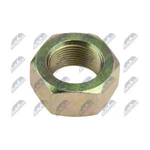 NTY KSN-NS-001