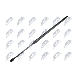 AE-CH-050 NTY