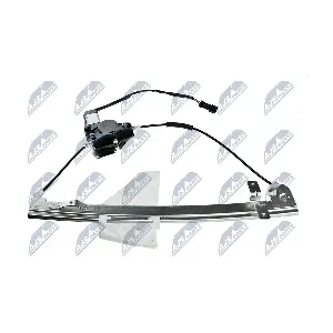 EPS-CH-009 NTY