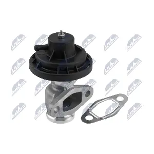 EGR-VW-065 NTY