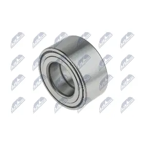 KLPKA314 NTY