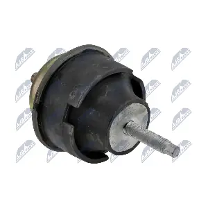 ZPS-CT-026 NTY
