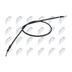 NTY HLR-CT-028