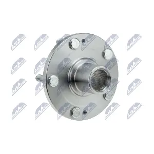 KLP-HY-521P NTY
