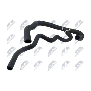 CPP-FR-011 NTY