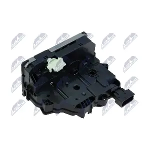 EZC-PL-139 NTY