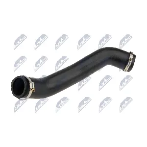 NTY GPP-FR-030