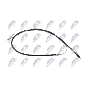 HLR-CT-000 NTY