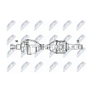 NPW-ME-056 NTY