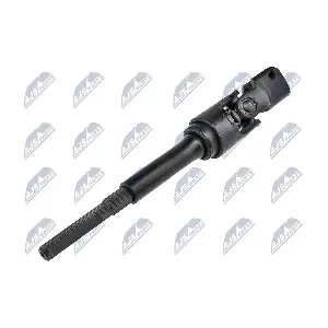SKK-TY-004 NTY