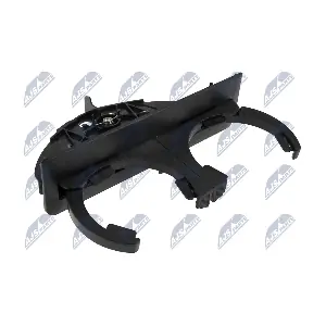 EZC-BM-158 NTY