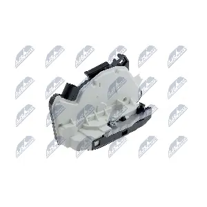 EZC-SK-004 NTY
