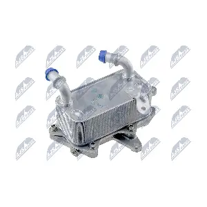 CCL-VW-003 NTY