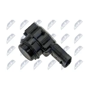 EPDC-ME-005 NTY
