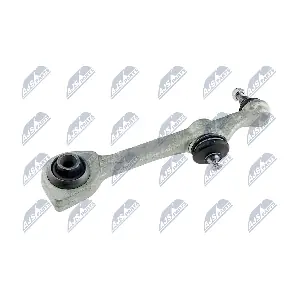 ZWD-ME-023 NTY