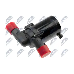 CPZ-FR-002 NTY