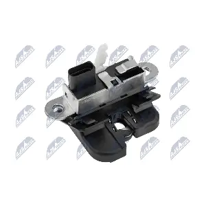 EZC-SE-022 NTY