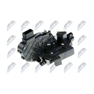 EZC-LR-012 NTY