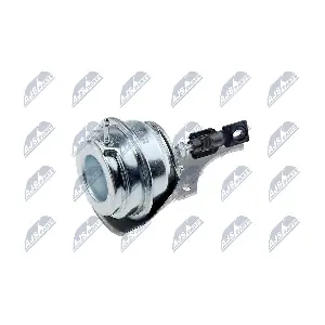 ECD-BM-013 NTY
