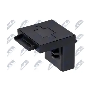 ECP-AU-041 NTY