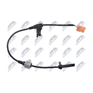 HCA-HD-051 NTY