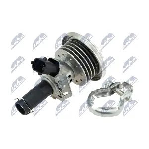 BWP-ME-002 NTY