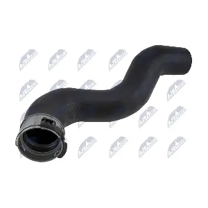 GPP-PL-043 NTY