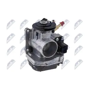 ETB-VW-042 NTY