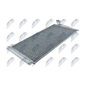 NTY CCS-BM-027