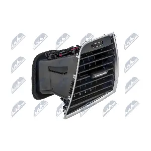 8R1820901 AUDI