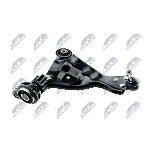 ZWD-ME-055 NTY
