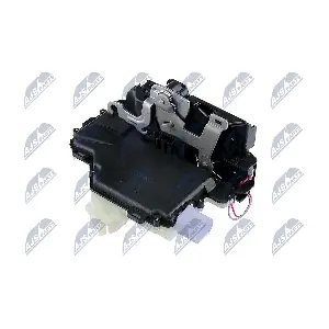 EZC-VW-034 NTY