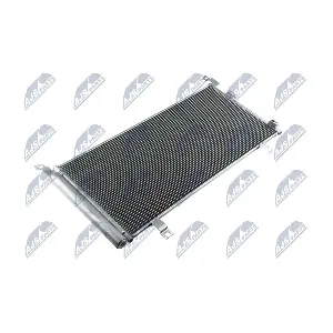 CCS-SB-004 NTY