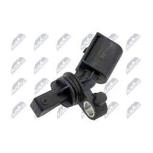 HCA-VW-038 NTY