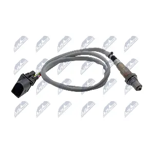 ESL-ME-002 NTY