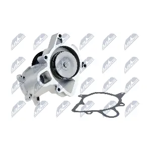CPW-LR-007 NTY