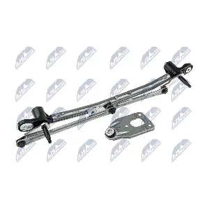 EMW-PL-008 NTY