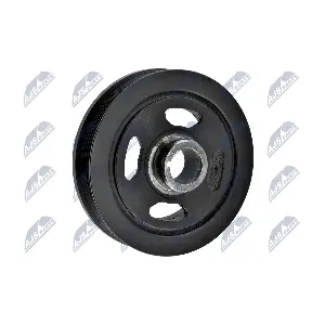 RKP-TY-015 NTY