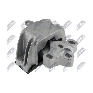 ZPS-VW-034 NTY