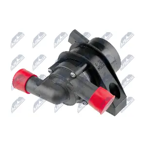 CPZ-AU-010 NTY