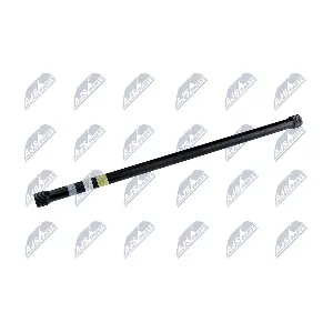 ZWT-RE-013 NTY