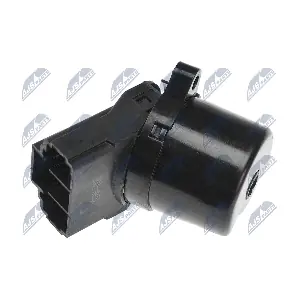 EKS-DW-000 NTY
