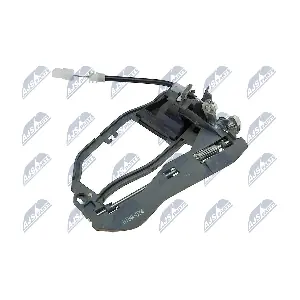 EZC-BM-074 NTY