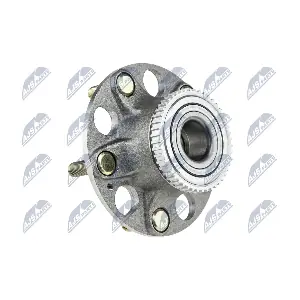 KLT-HD-063 NTY