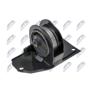 ZPS-MS-047 NTY