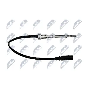 EGT-VW-064 NTY