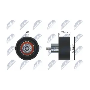 RNK-FR-028 NTY