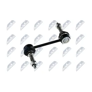 ZLT-LR-002 NTY