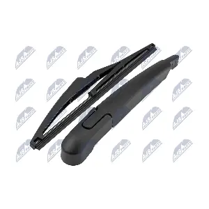 EWB-CH-002 NTY